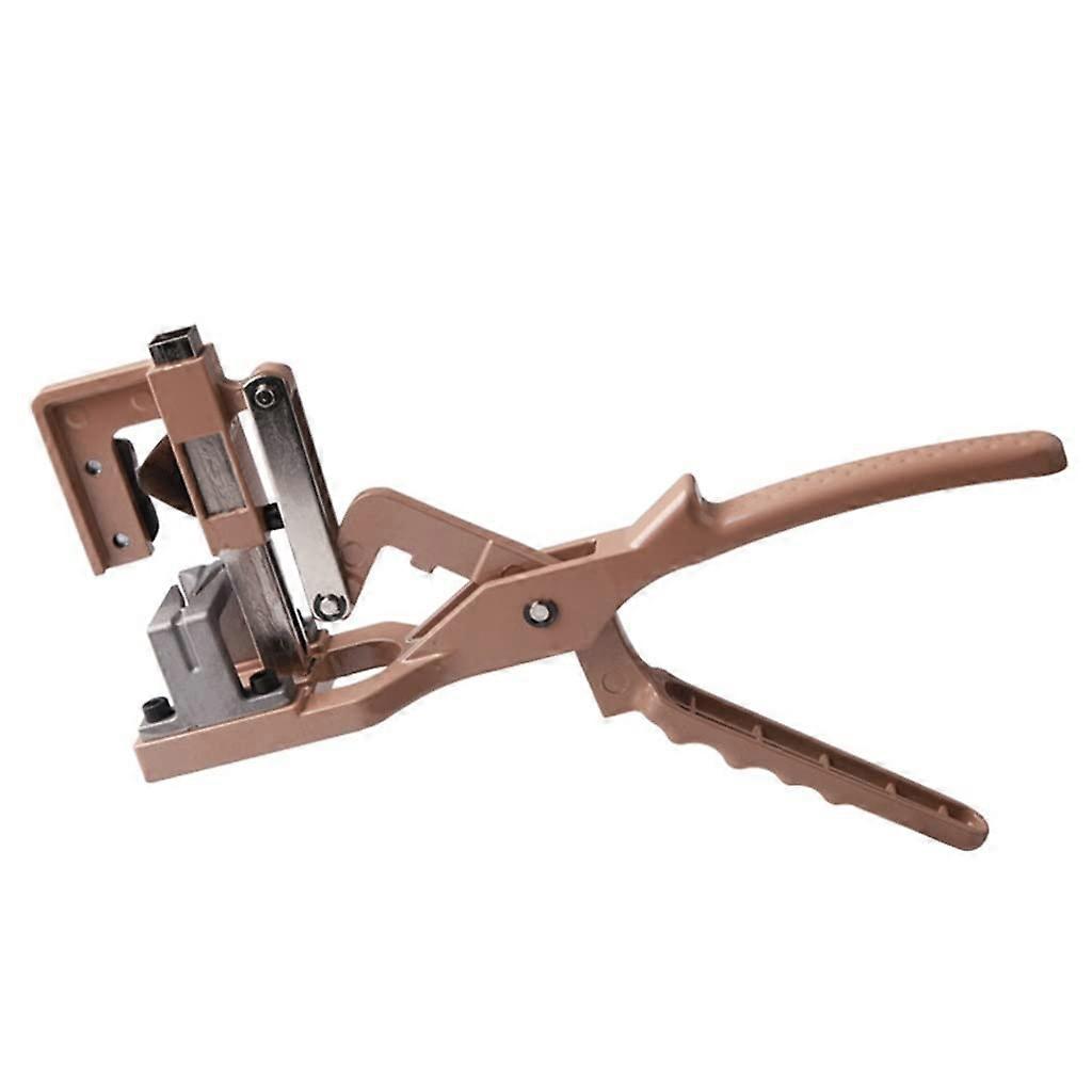 Grafting Pruner Garden Grafting Scissors Fruit Tree Grafting Branch Cutter Pruning Fruit Tree Grafting Scissors