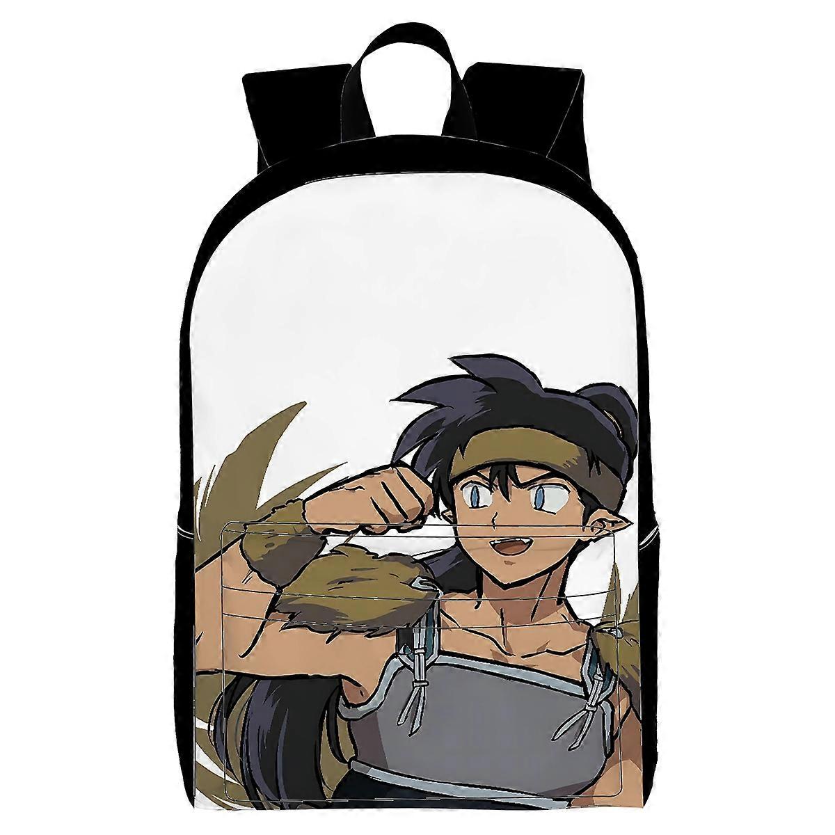 Backpack, with Multiple Organizational Compartments, Fits 15.6 Inch Notebook, for Travel, Teen, Business Work D1278