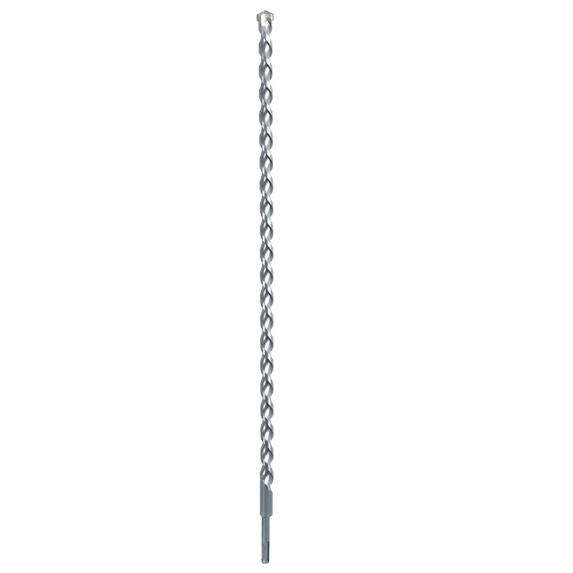 SDS bit Ø 20 mm Length 600 mm