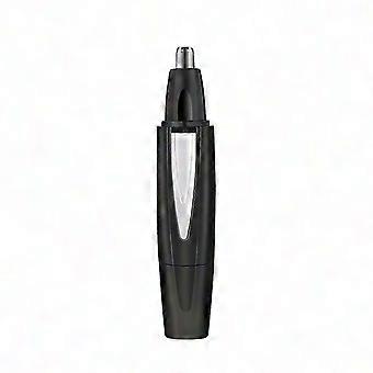 Pijnloze Neushaar Trimmer voor Mannen & Vrouwen - Elektrische Neushaartrimmer & Remover Tool