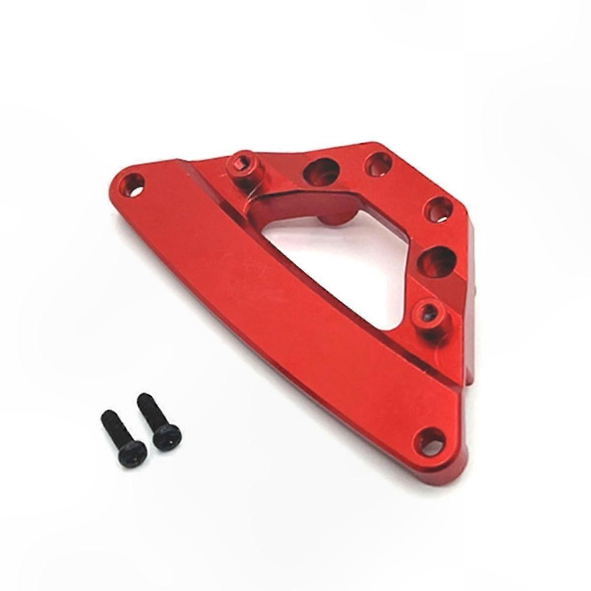 RC Car Front Shell Column Mounting Kit for 1/14 Scale 14301 14302 14303 Models