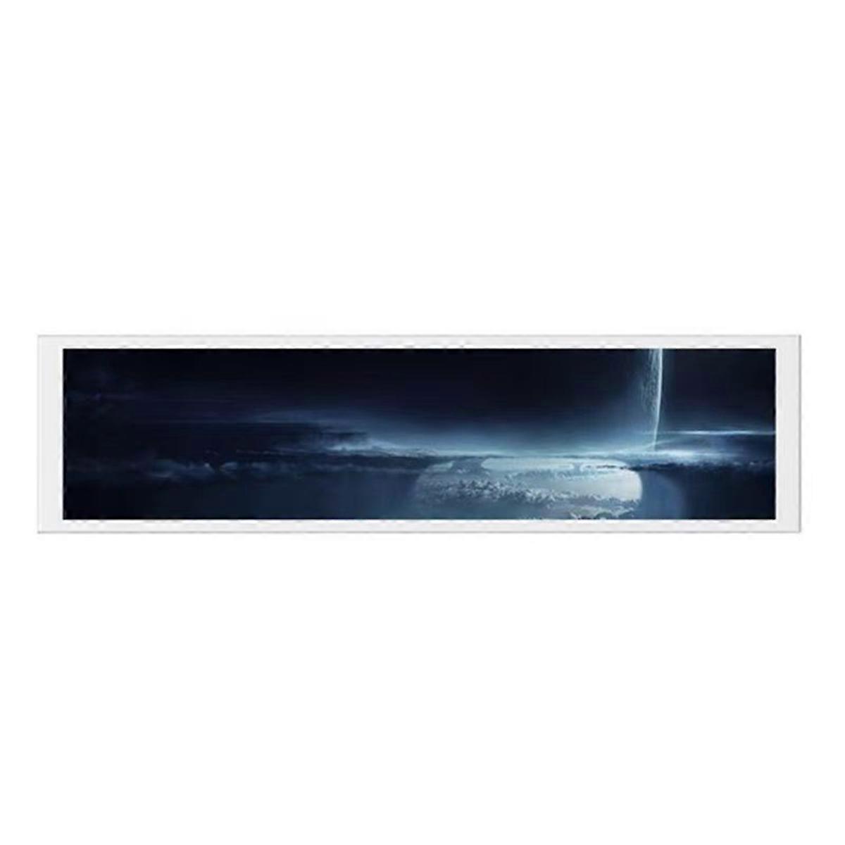 9.16in IPS USB Type-C Secondary Screen 1920x480 B