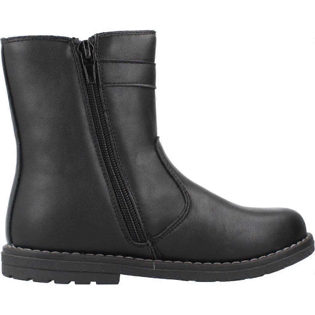 Chicco Cuccy Laarzen