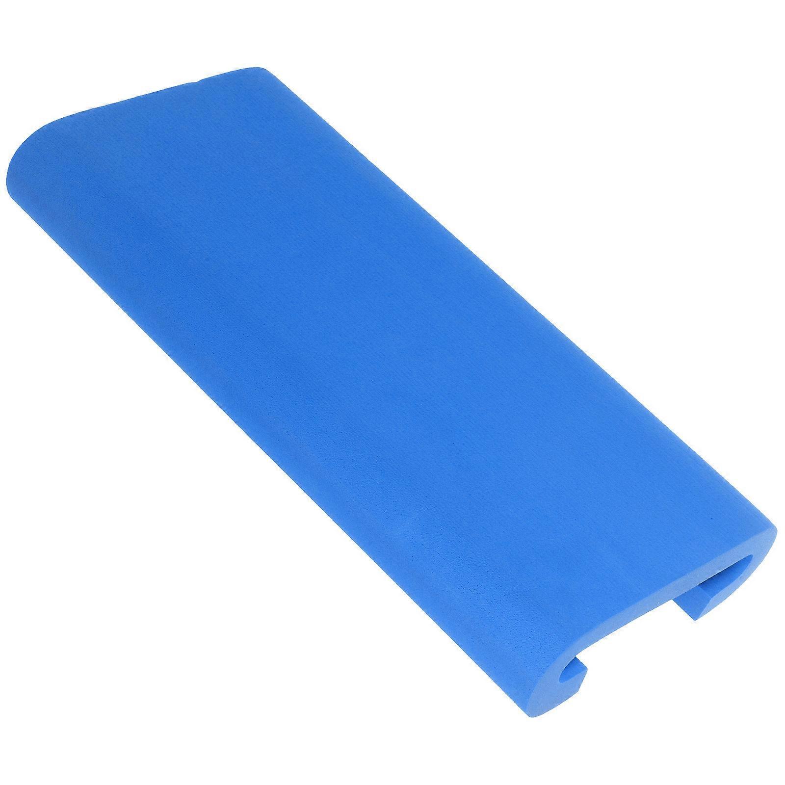 Paddle Cushion, Breathable EVA Kayak Pad for Performance