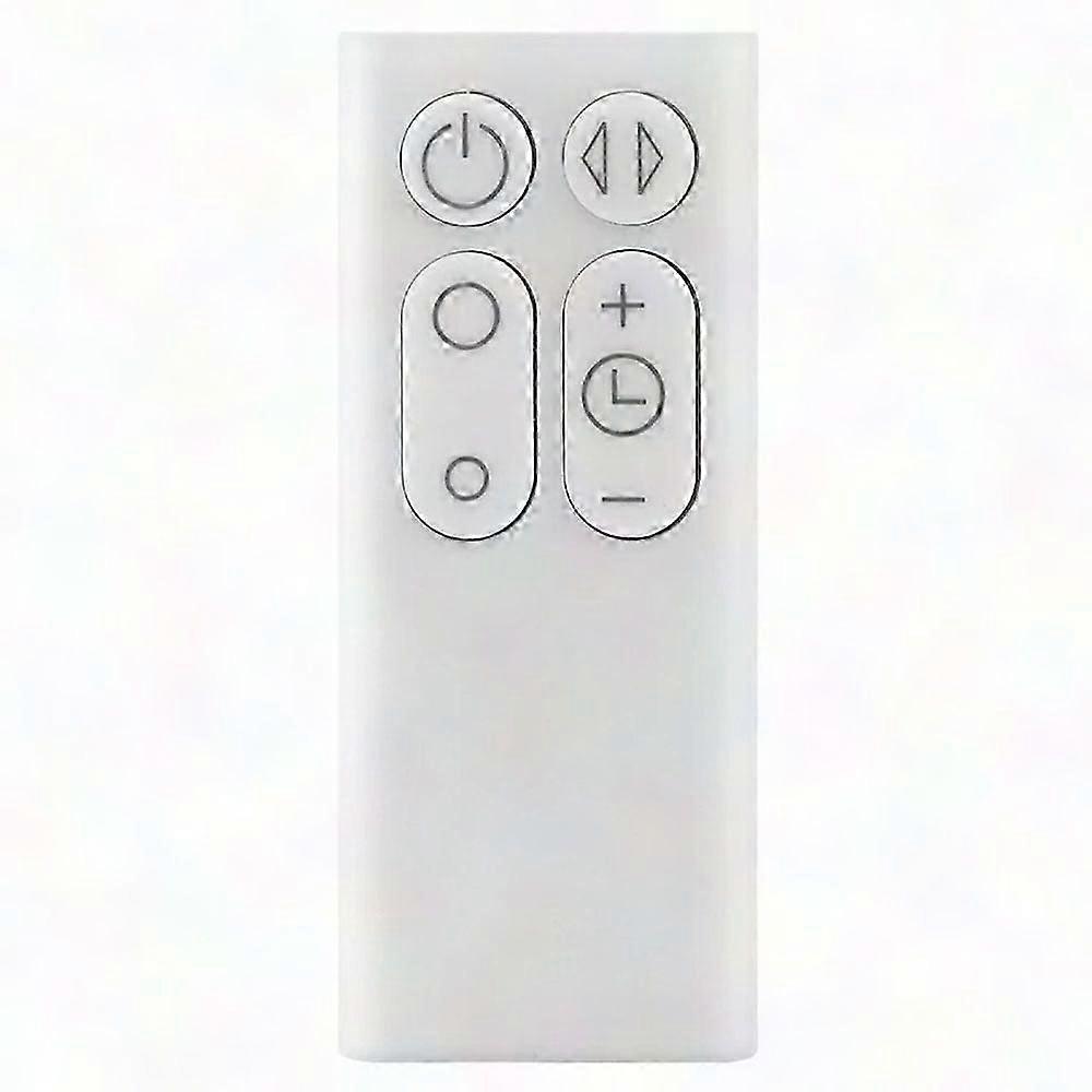 AM06 AM07 AM08 Fan Remote Control Replacement