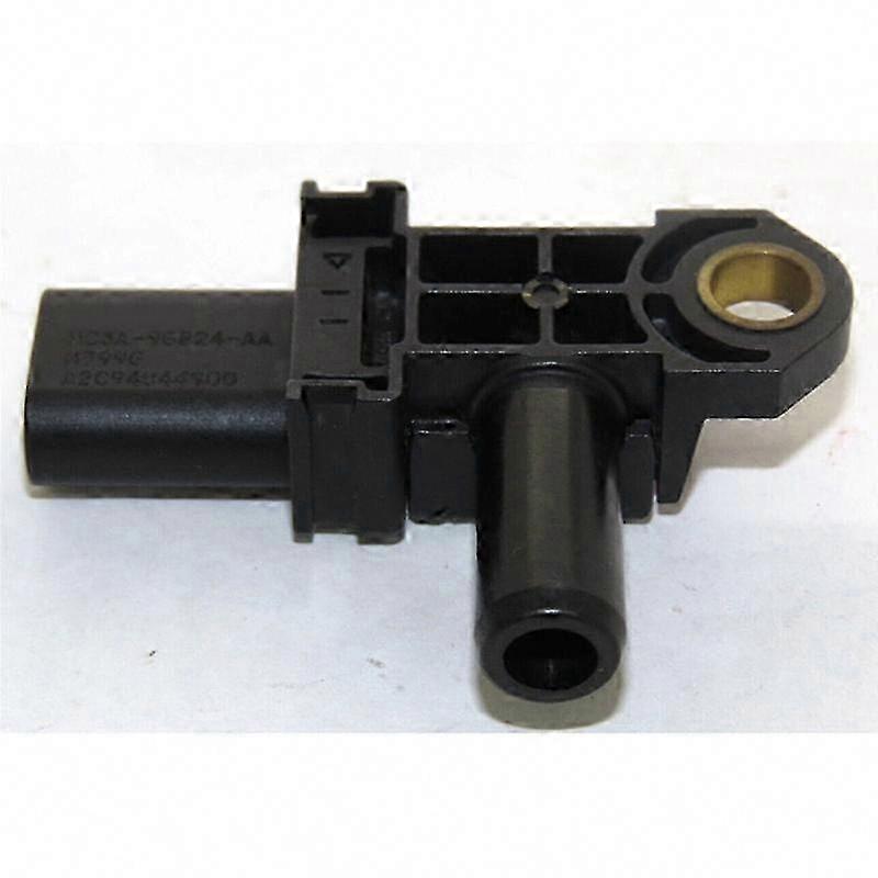 HC3A-9G824-AA A2C94044900 MAP Sensor Inlet Pressure Valve Manifold Absolute Pressure Sensor for