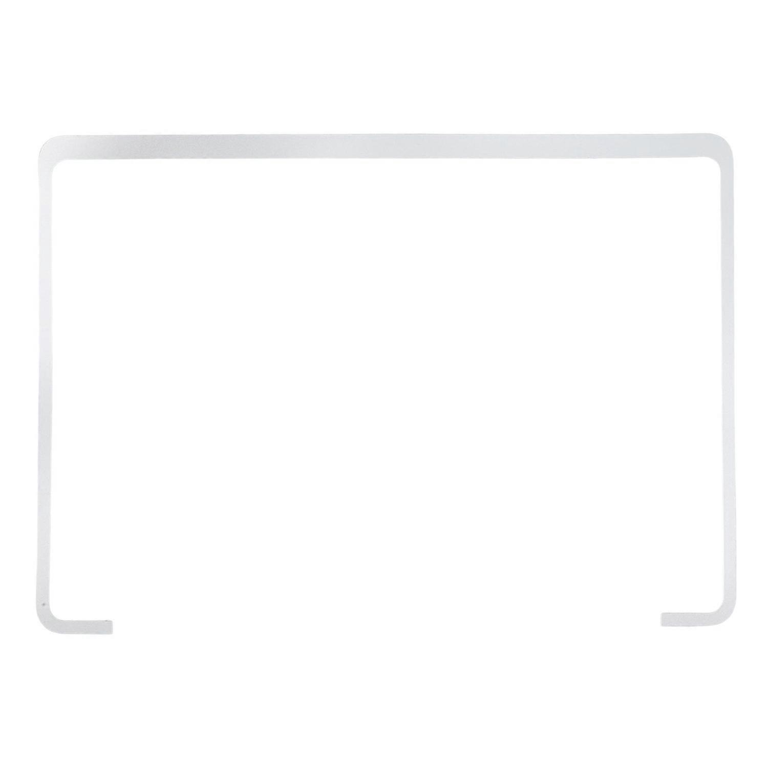 For Microsoft Surface Laptop Studio 1964 Rear Cover Strip