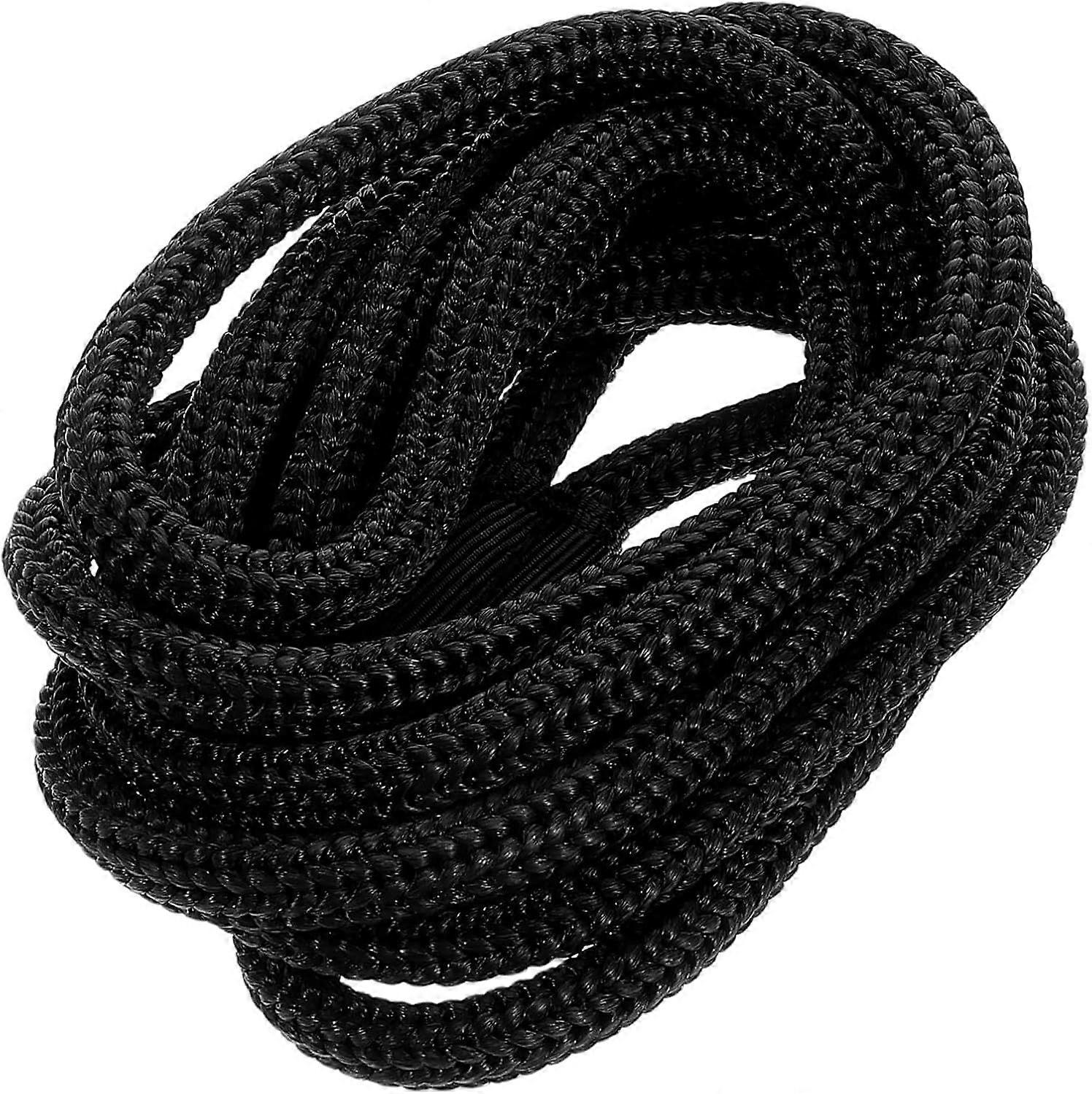 Boat Dock Lines Yacht Rope Anchor Line Boat Trailer Guides Dock Bumpers Edge