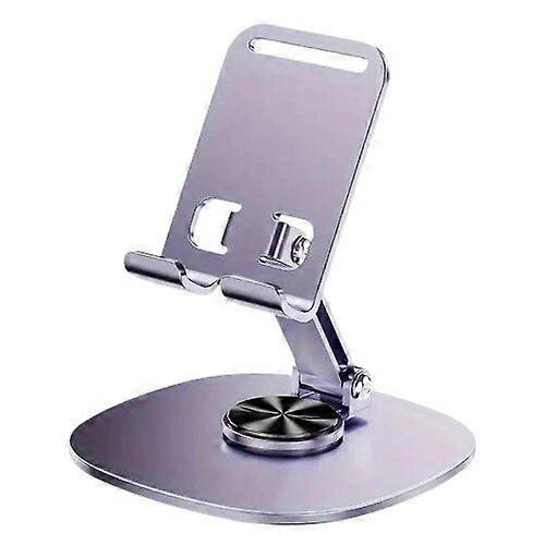 Phone stand, 1.0 inches, multi-functional and stable, suitable for iPad