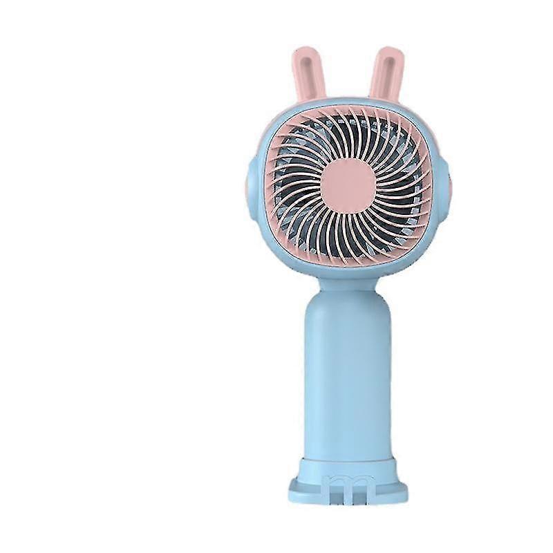 Small Handheld From Mini Radiator Portable Usb  Portable From Offic...