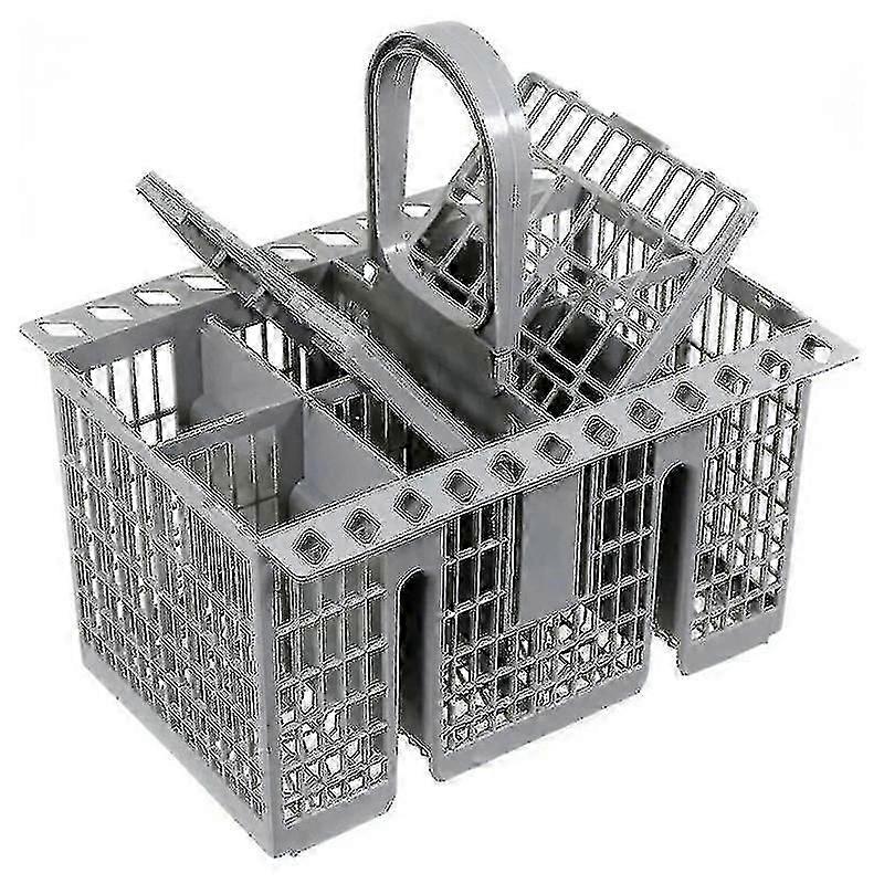 Dishwasher Cutlery Basket For Hotpoint XC