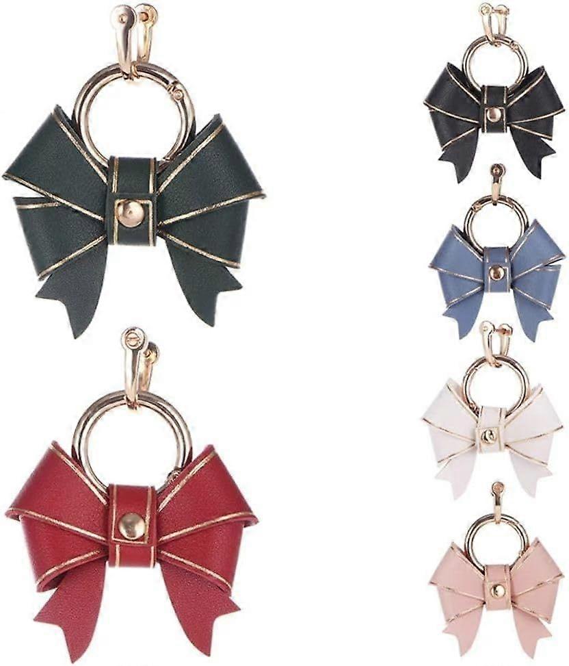 10Pcs Bicycle Disc Brake Pads Rotor Alignment Tool Disc Brake Gap Regulator