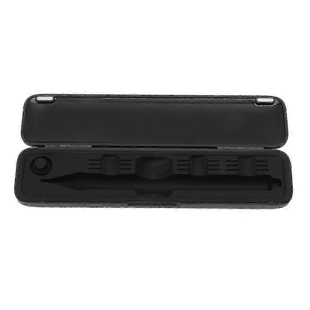 Universal Pen Case For Wacom Tablet's Pen Intuos Pen (lp-171-0k) (l...