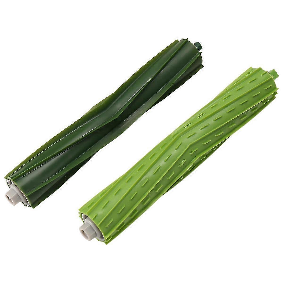 iRobot Roomba i3/i6/Plus/E7 Main Side Brush Replacement Filters