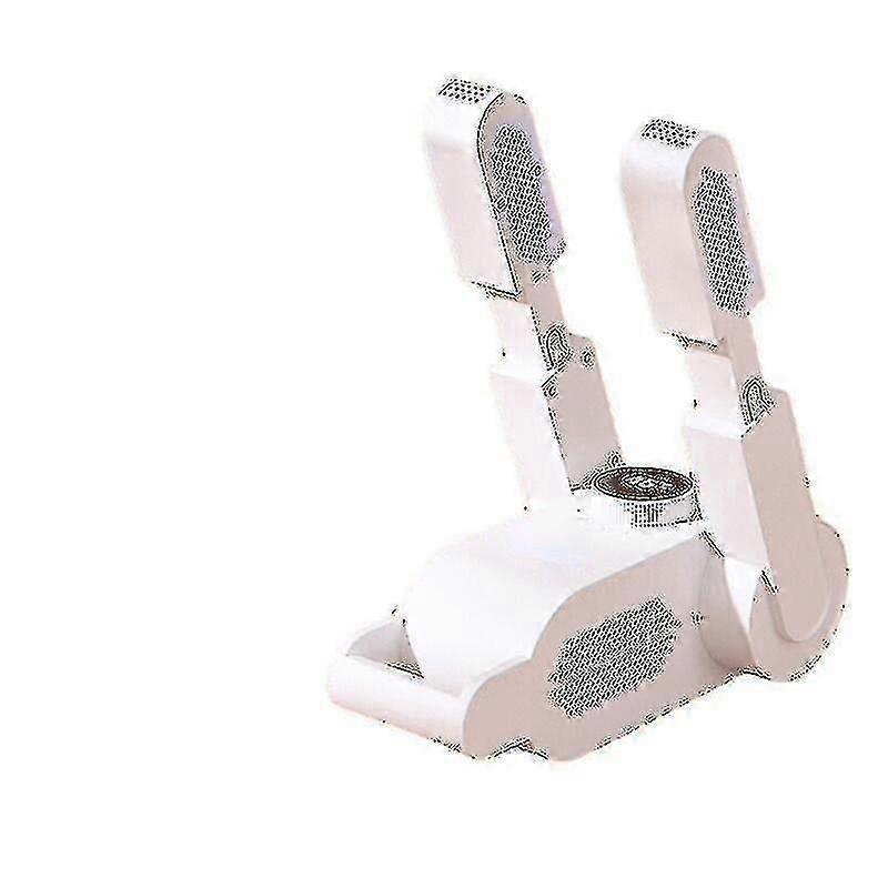 Shoes Dryer ,boot Dryer,foot Dryer Sterilization Eliminate Bad Odor And Sanitize Ultra Silent Portable Adjustable Ziguang Telescopic Folding Plus 3m E