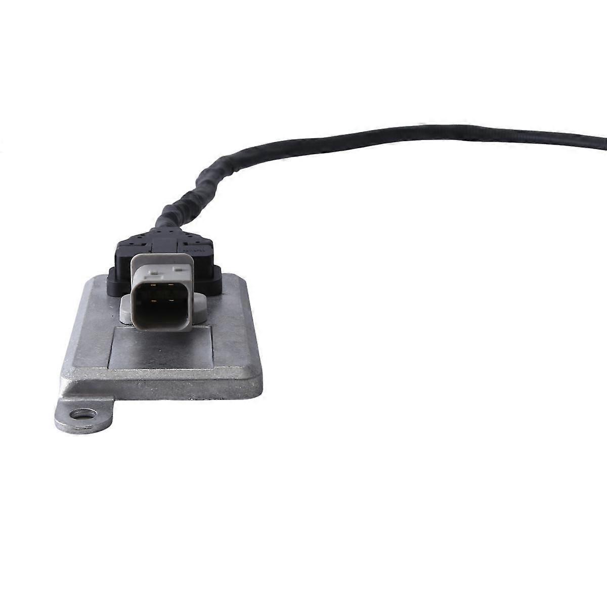 A0091530028 5WK96653B New 24V Nox Sensor Nitrogen Oxide Sensor for Actros MP4 / MP5