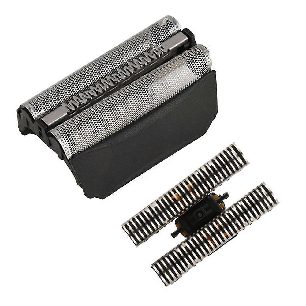 51B Foil &Cutter for 8000 Series Wfs1 Wfs2 530 550 590 8985 8995 8975 5646 5751 5760 5758 5751 5647