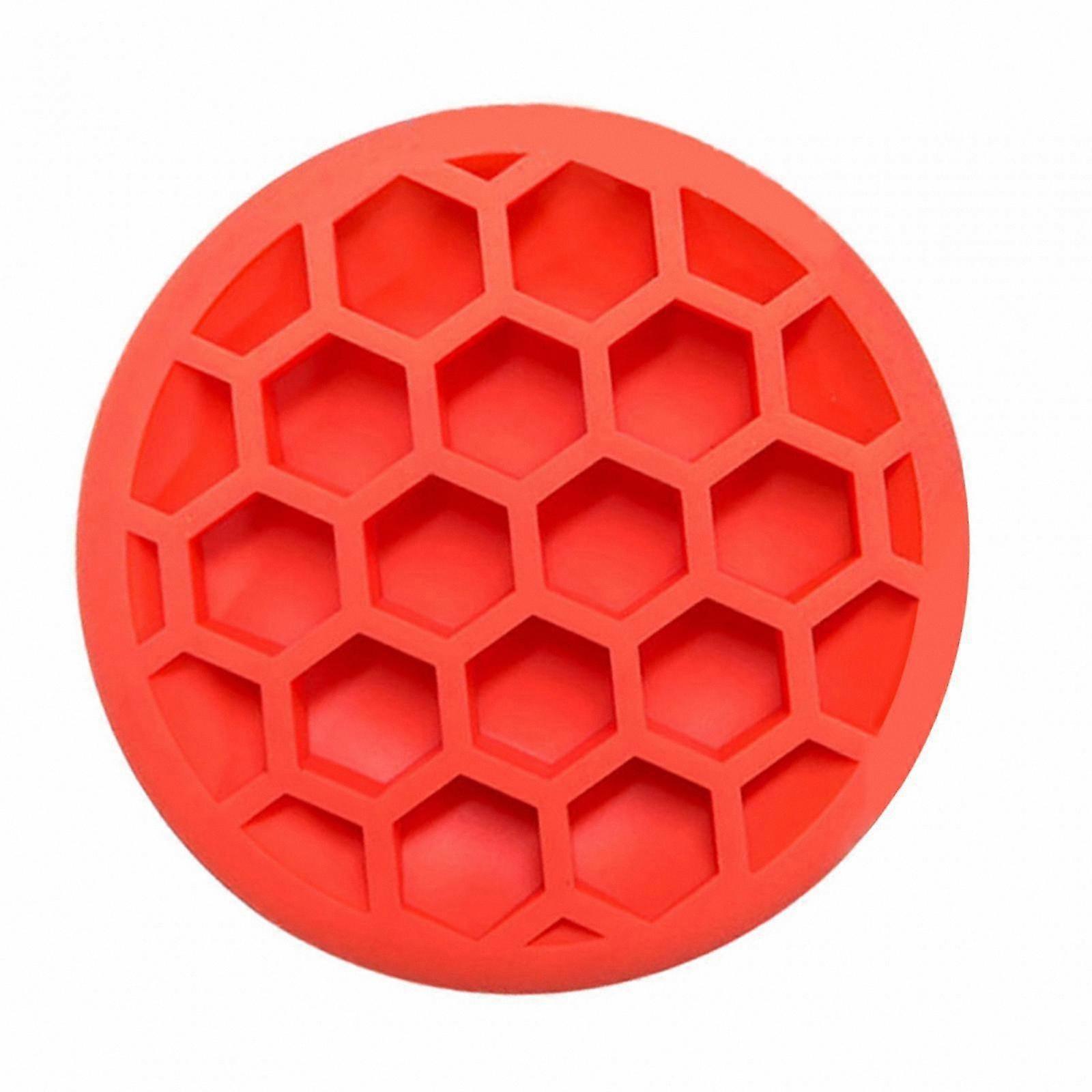 Durable Golf Swing Training Pad for Outdoor Putting Practice and Exercises