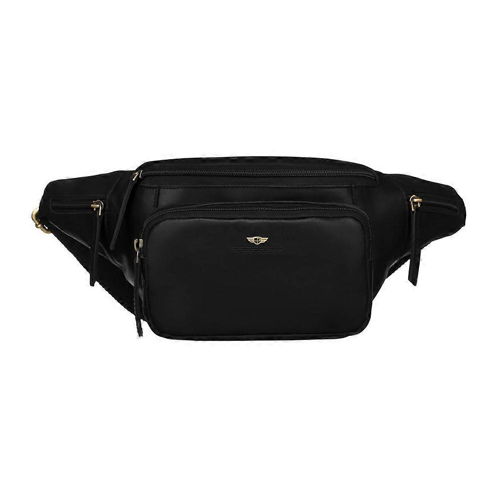 Handbags Peterson PTNBP001EOPU