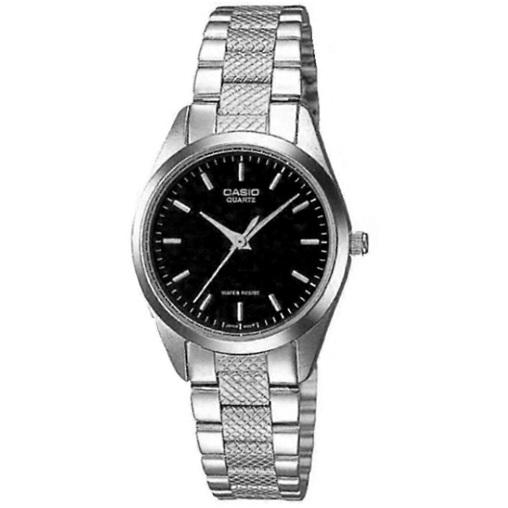 Watch Casio LTP1274D1A