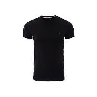 Tommy Hilfiger Core Stretch 0867896625083 para homens, o ano todo