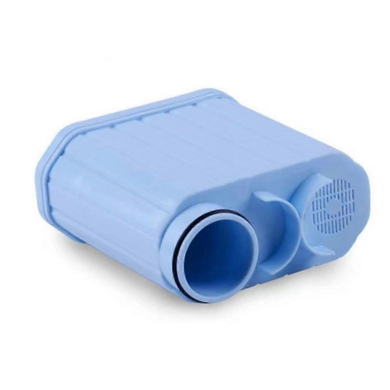 Water Filter Replacement for