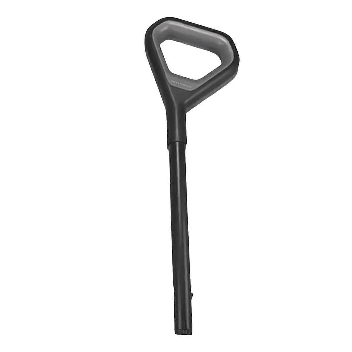 For M13 Metal Rod Handle Accessories Floor Scrubber