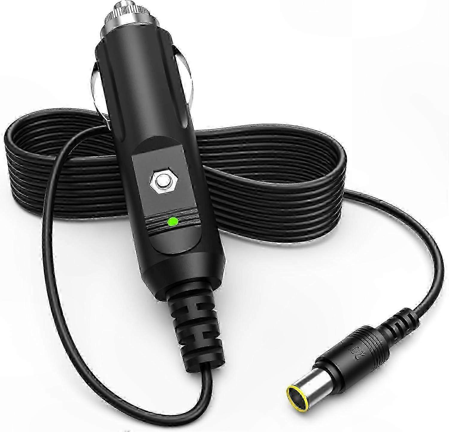 Portable Solar Charger for Explorer Series Power Stations 160-1000 Models-Compatible with E-Series Generators