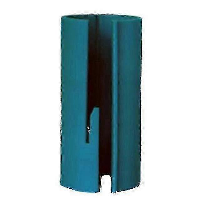Wrapping Paper Cutter Christmas Wrapping Paper Cutting ToolsP20211224861 2025