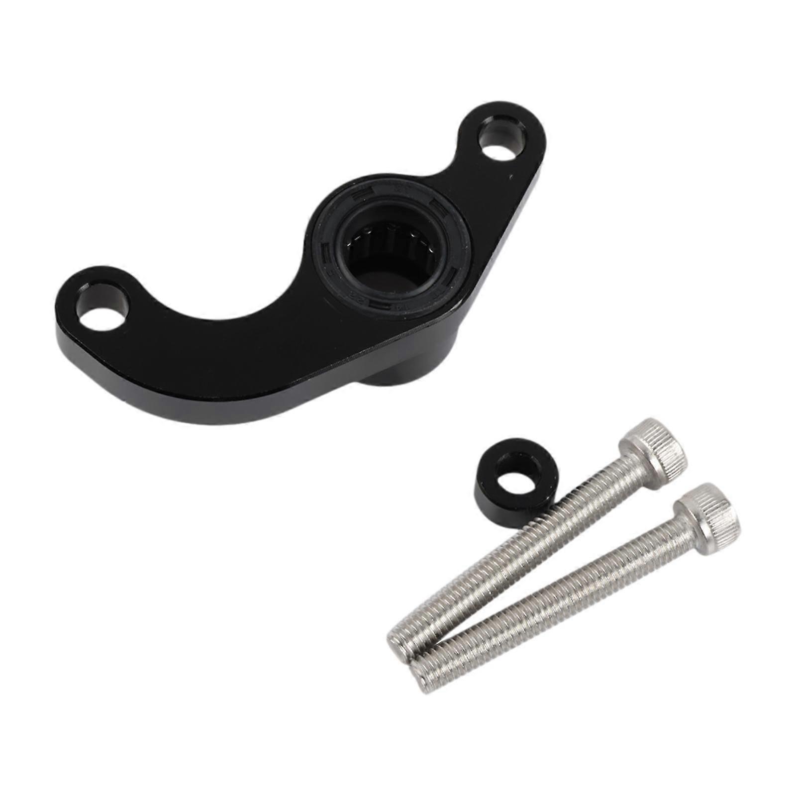 Motorcycle Gear Shift Stabilizer Shifter Lever Support Replacement Motorcycle