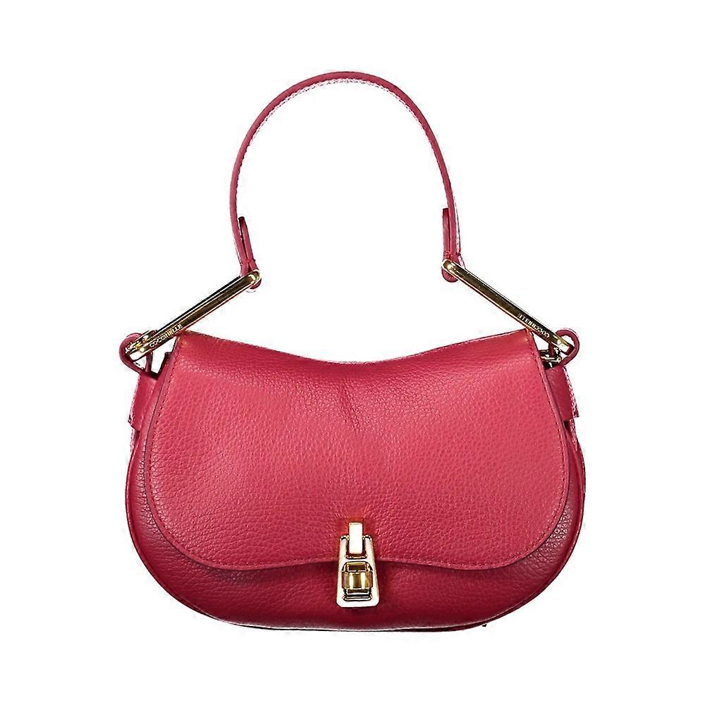 Handbags Coccinelle e1pqr580101