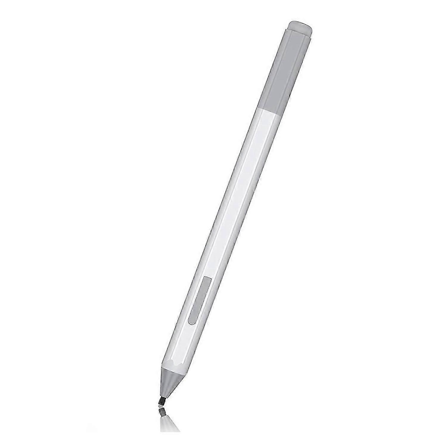 Stylus Pen for Surface Pro 8/X/7/6/5/4/3/Surface 3