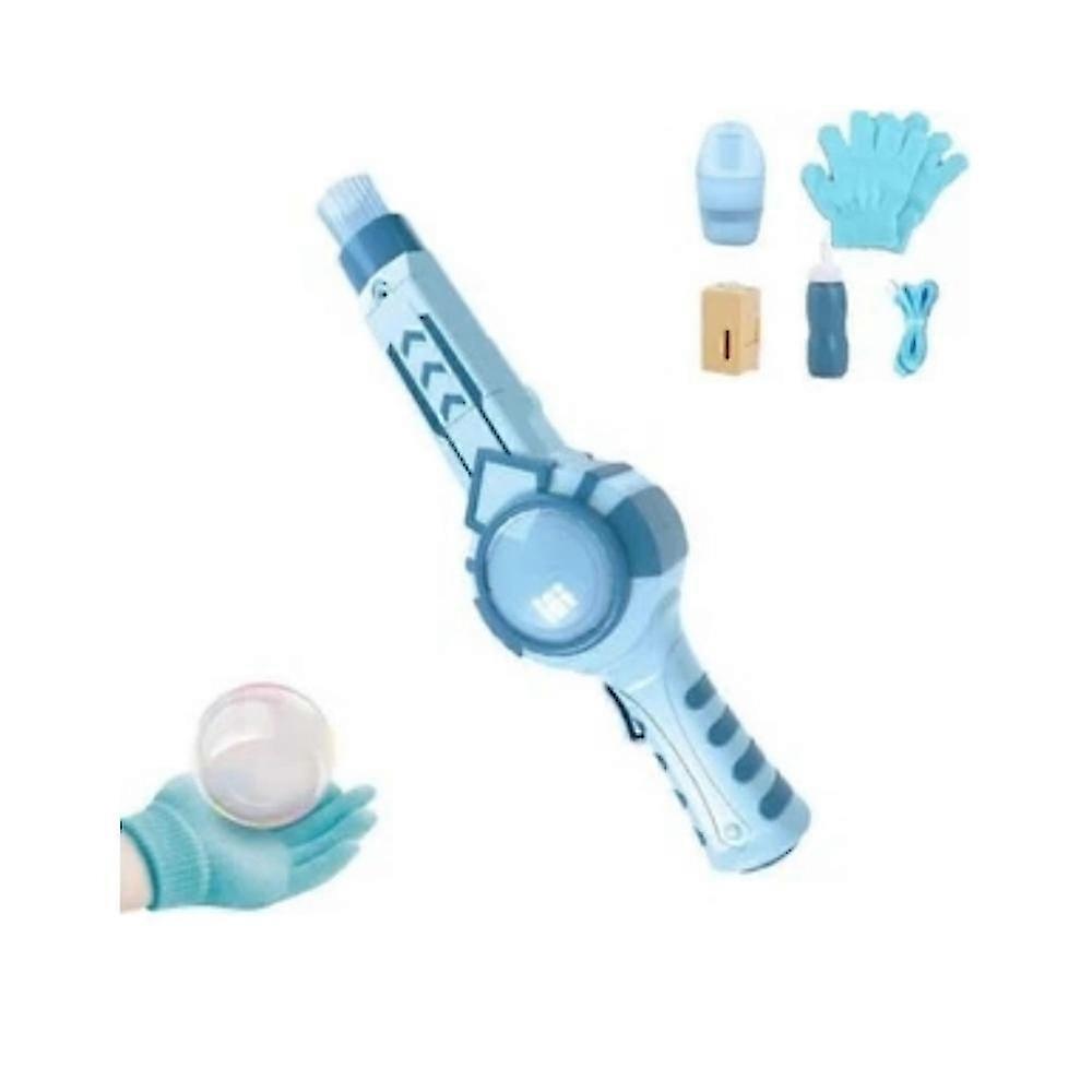 Elastic Bubble Fog Wand, Bubble Wands, Giant Bubble Wand For Kids
