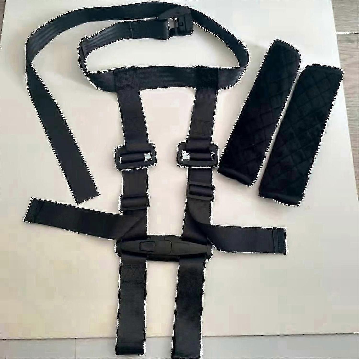 Çocuklar Güvenli Uçar Bakımlar Çocuk Uçak Güvenlik Emniyet Kemeri