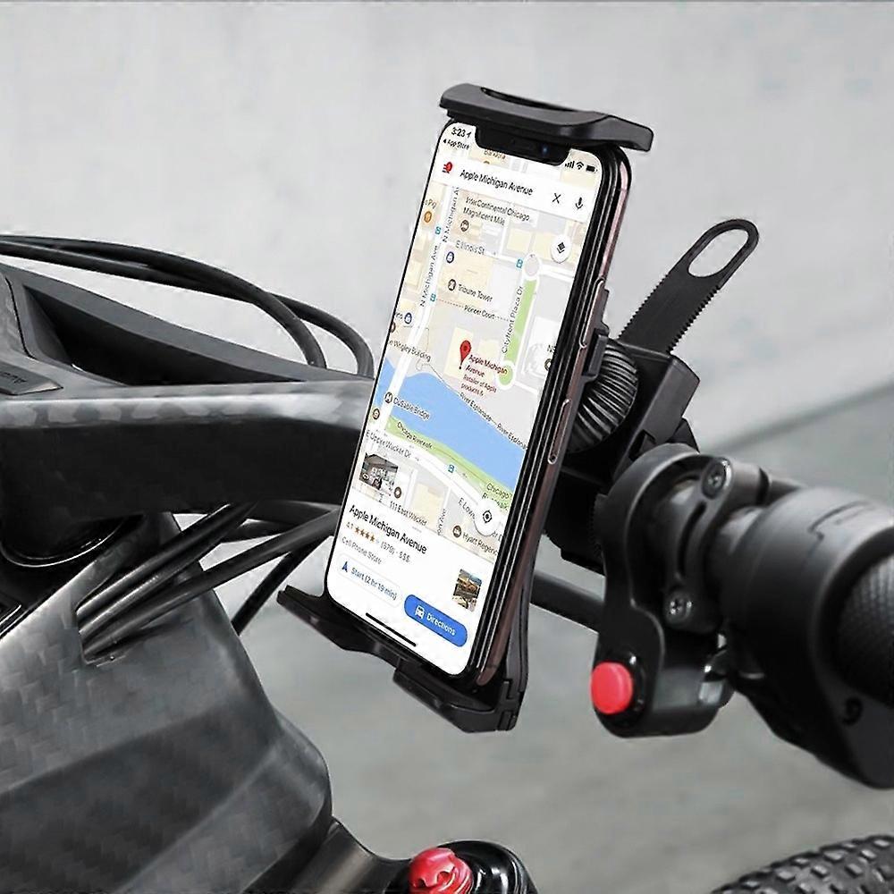GB0132 Bicycle Phone Holder