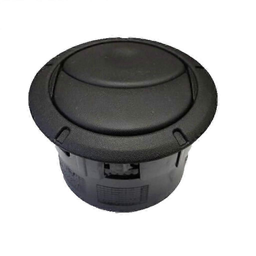 Dashboard Interior Air Vent Heater Grill Steering Cover for