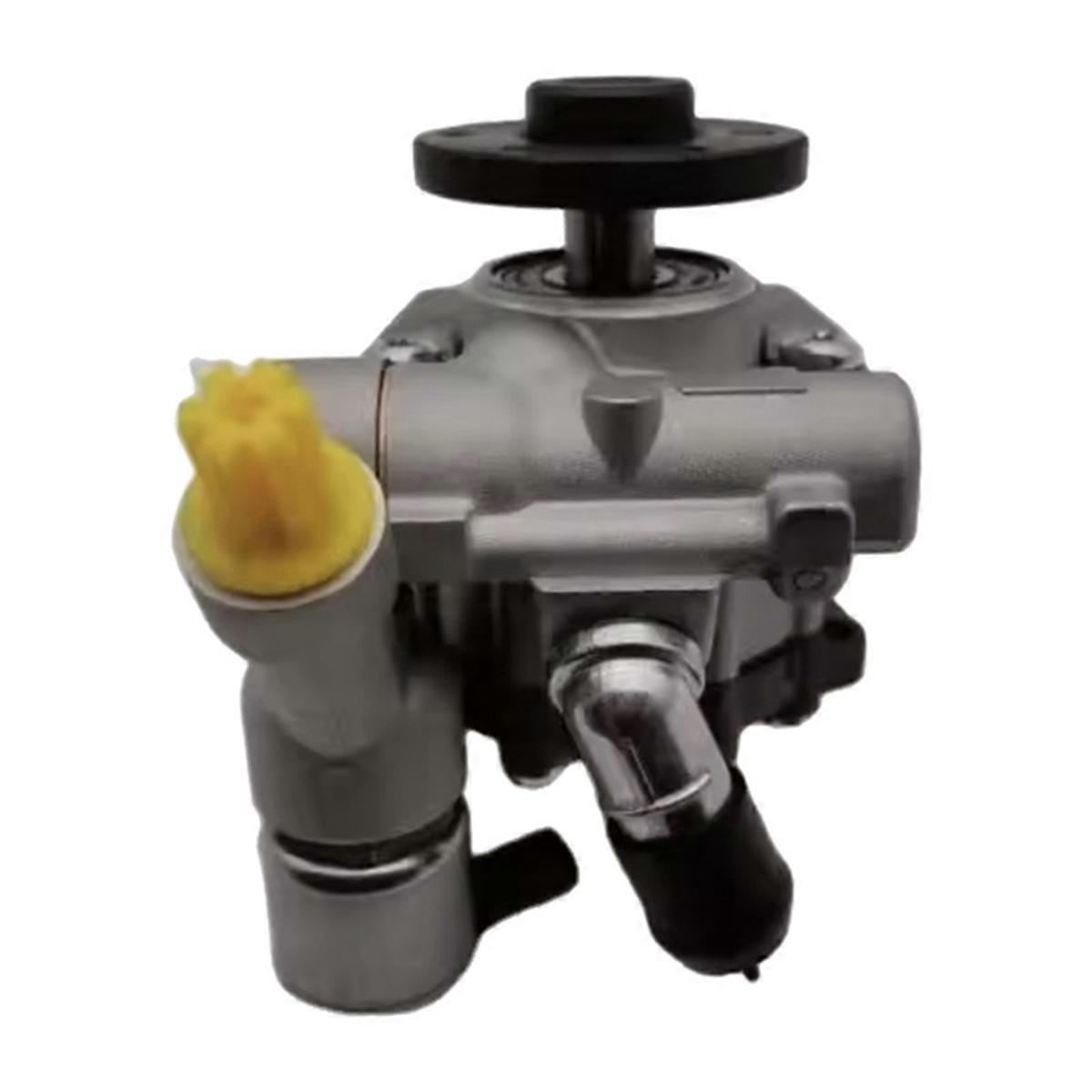 Car Power Steering Pump 32416769960 for 1 3 Series Servo Pump