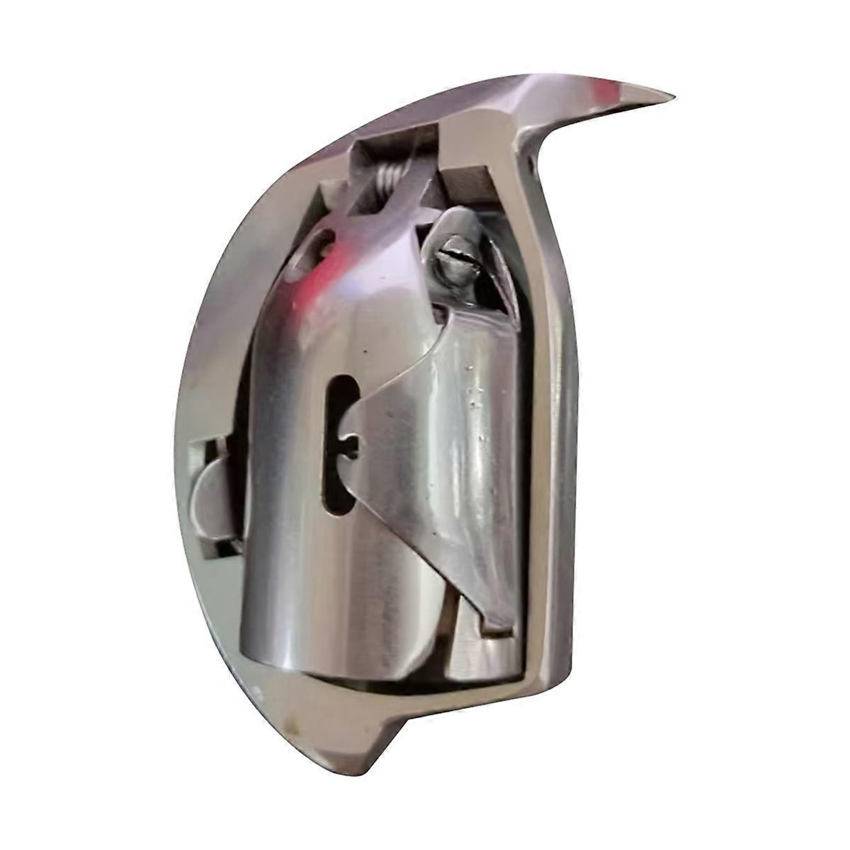 Sewing Machine Bobbin HAD-204 Spool 204N Vintage Durkopp 