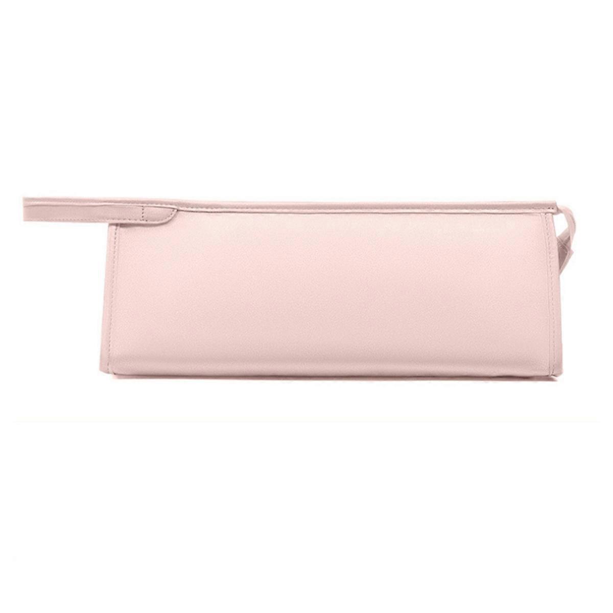 Travel Storage Bag for Flexstyle Air Styling & Drying System,B