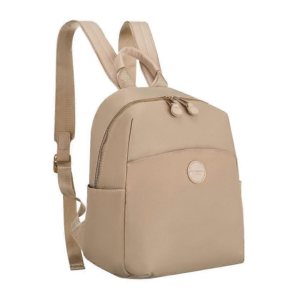 Backpacks Peterson rovicky301610