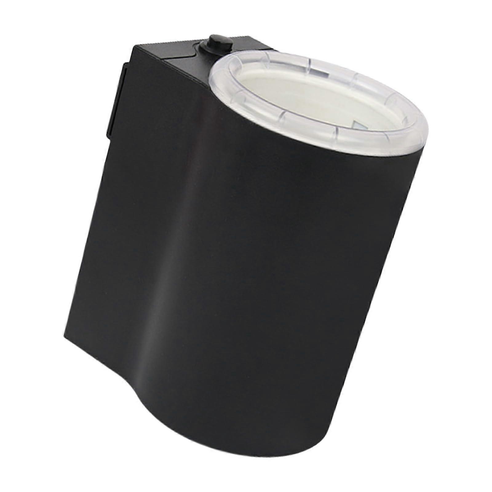 Fishing Light Waterproof Outdoor Night Light