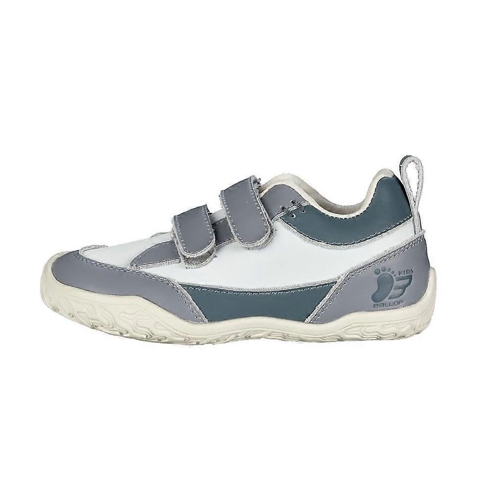 Shoes Ballop Tenui 8592170xx