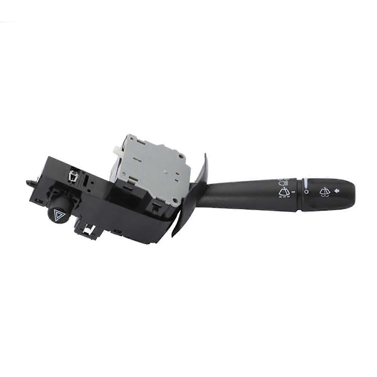 Windshield Wiper Turn Signal Switch 2330848 CBS1338 56049823AA for Ram 1500 2500 3500 2002-2008