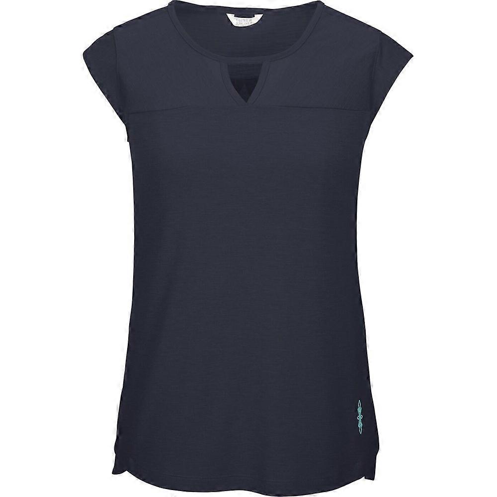 T-Shirt Killtec Kos 76 429240000830