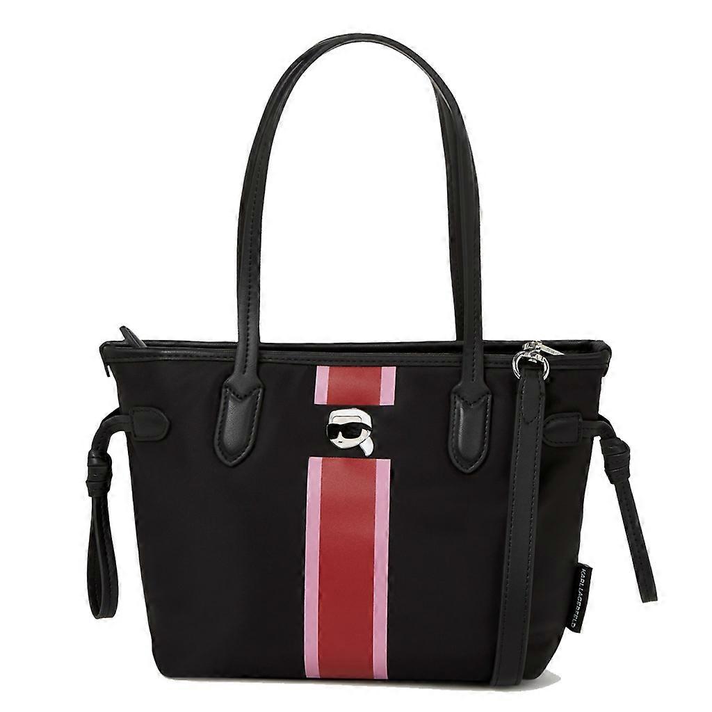 Karl Lagerfeld Tasker 172427