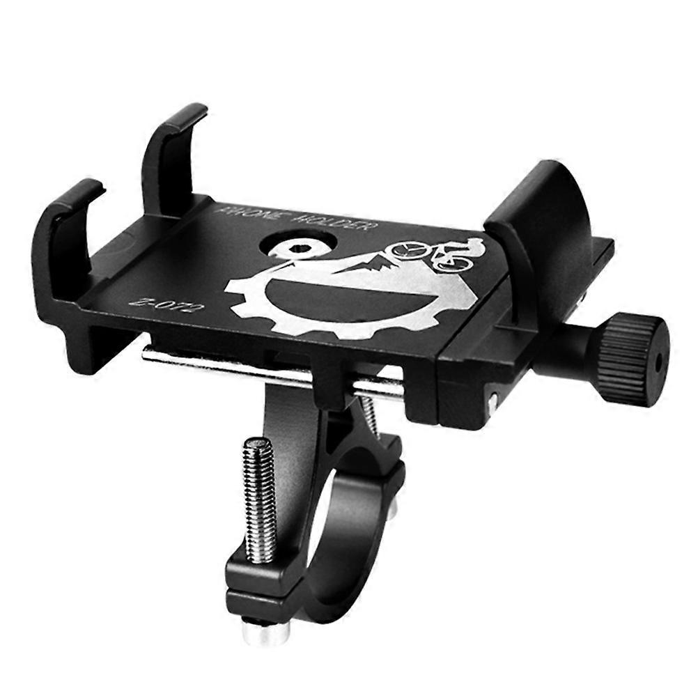 Mobile Phone Support Phone Fixed Support for 3Pcs