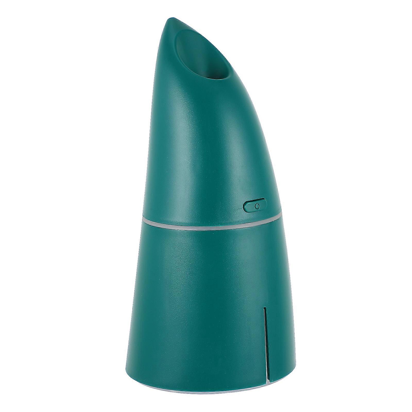 Household Humidifier Desktop Air Humidifier for Home Use 7Pcs