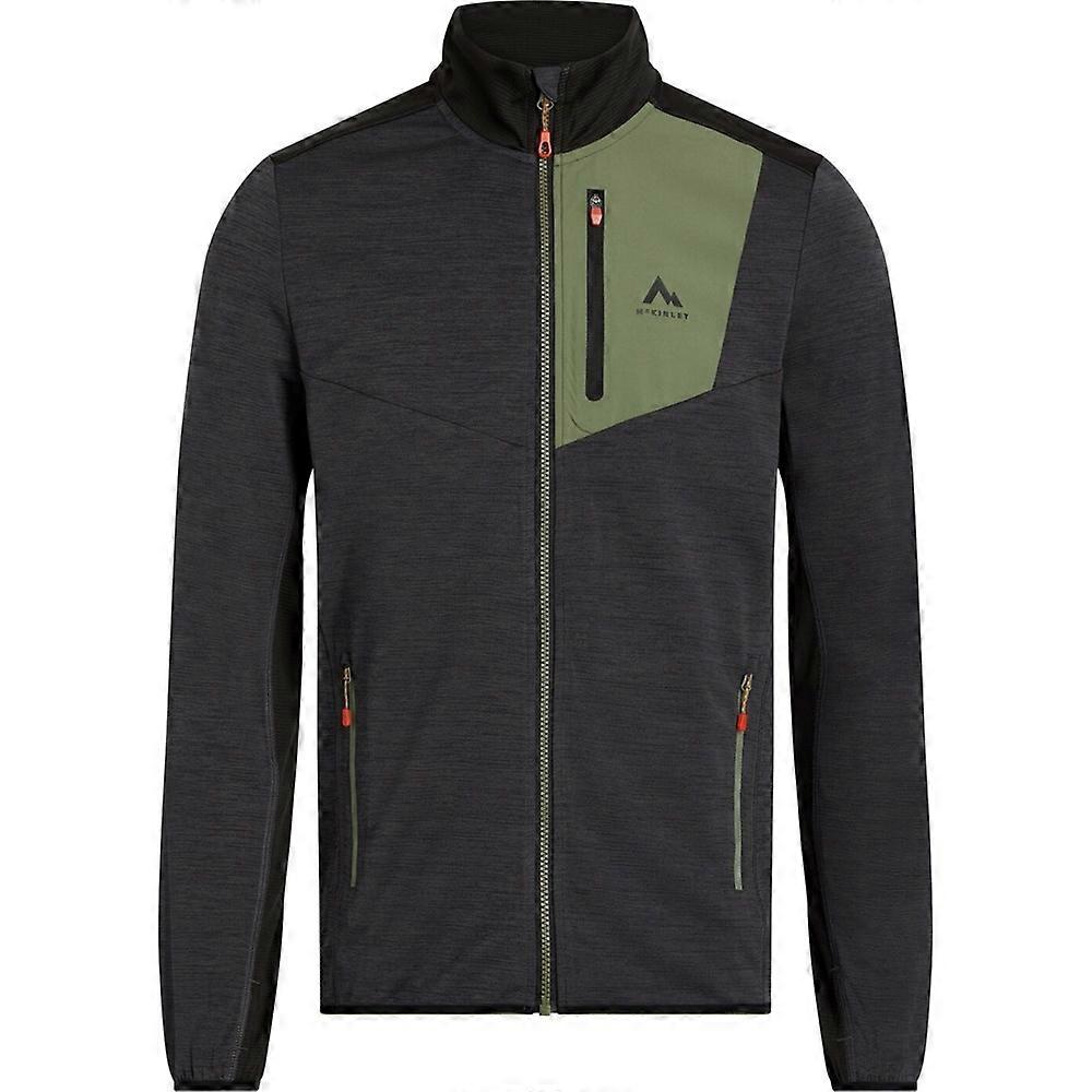 Sweatshirts McKinley Thoma Ii 427244904
