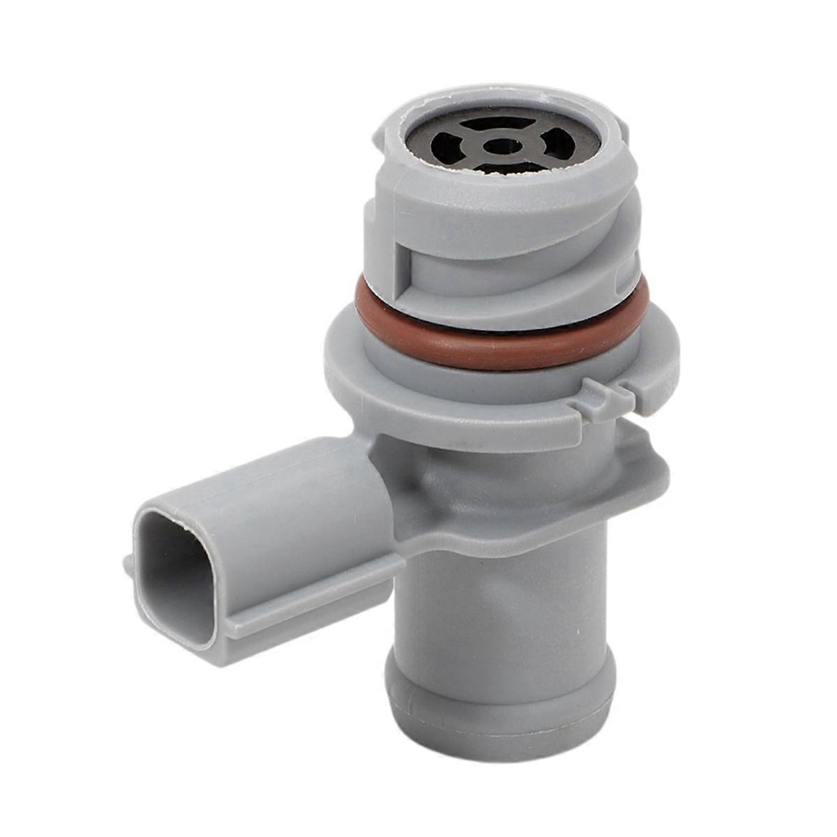  Quality Car PCV Valve for Edge Escape Explorer 