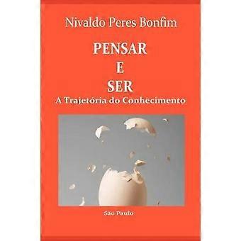 Pensar E Ser